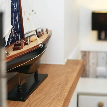 Grand - Anchor ソポト