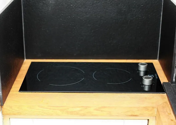 Grand - Anchor Сопот